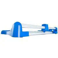 slider-2